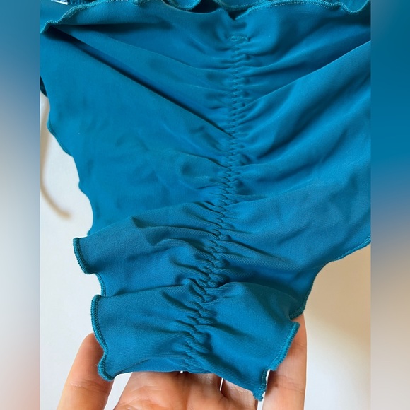 NWOT Luli Fama Cosita Buena Bikini - Picture 12 of 16